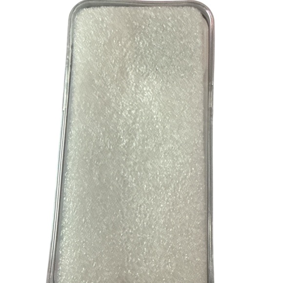 iPhone 16 promax phone case Hello Kitty new unused - Picture 4 of 5